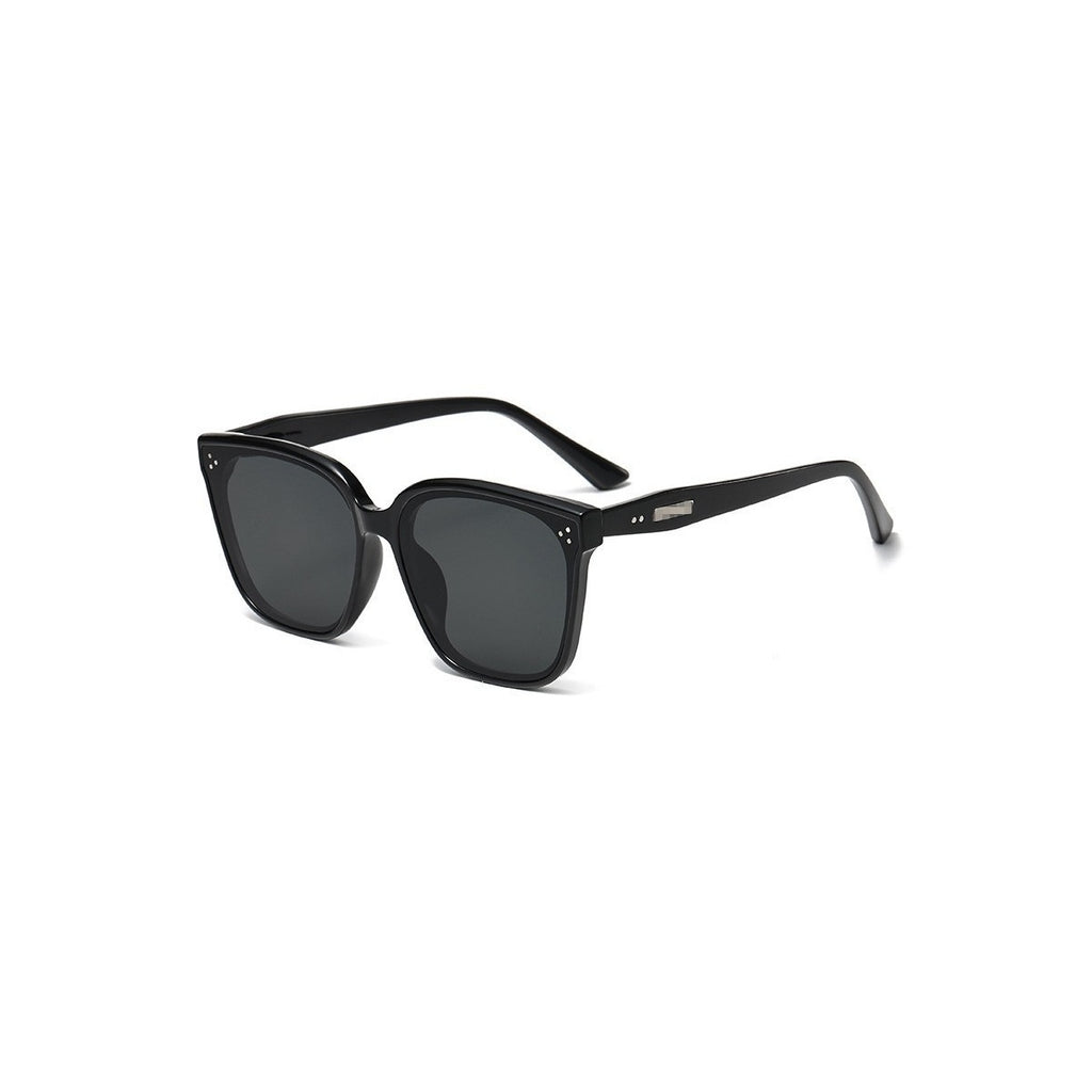 Unisex Sport Square Sunglasses - Model 837