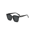 Unisex Sport Square Sunglasses - Model 837